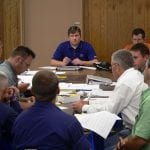 article image -